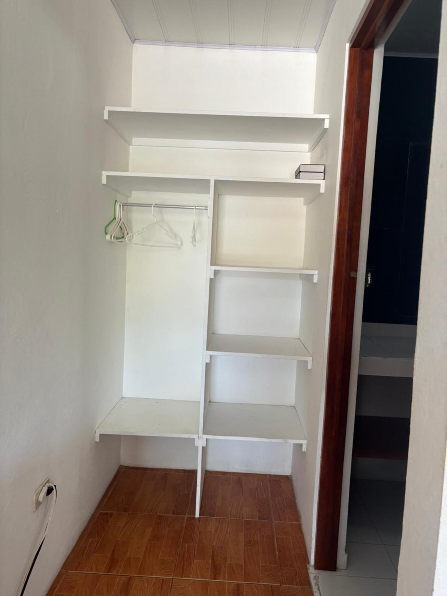 Estudio Como En Casa 케포스 외부 사진